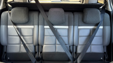 Citroen C5 Aircross 1.5 BlueHDi 130 Flair Plus 5dr EAT8 Diesel Hatchback